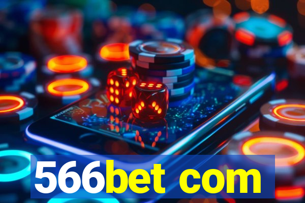 566bet com